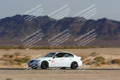 media/Apr-24-2022-Club Racer Events (Sun) [[9d56a211bd]]/Intermediate Advanced Group (Yellow)/Session 1/Back Straight Speed Shots/